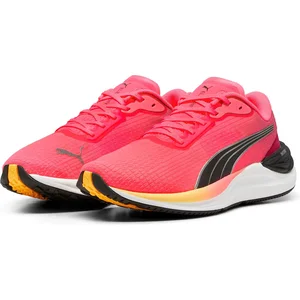 Puma Chaussures De Running Electrify Nitro 3 Fade pas cher
