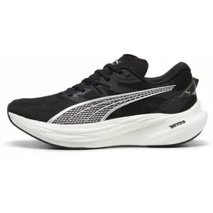 Puma Chaussures De Running Deviate Nitro 3 pas cher