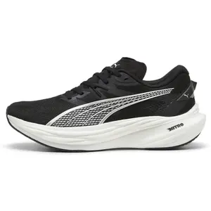 Comparateur de prix : Puma Chaussures De Running Deviate Nitro 3