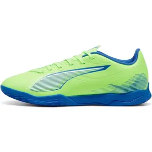 Puma Baskets Ultra 5 Play It pas cher