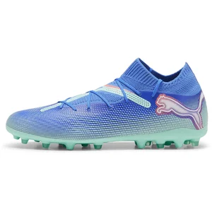 Comparateur de prix : Puma Chaussures De Football Future 7 Pro Mg