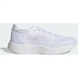 Adidas Chaussures De Running Treadflow pas cher