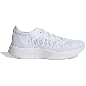 Adidas Chaussures De Running Treadflow pas cher
