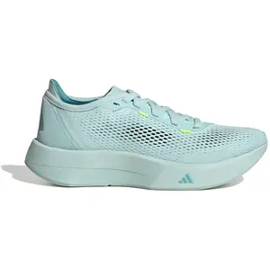 Adidas Chaussures De Running Treadflow pas cher