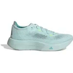 Chaussures de running femme adidas Treadflow Turquoise 36 pas cher