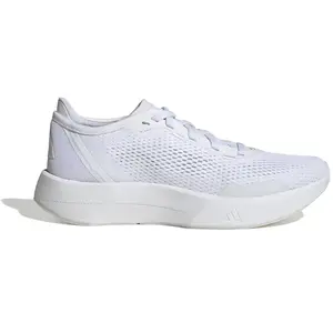 Adidas Chaussures De Running Treadflow pas cher