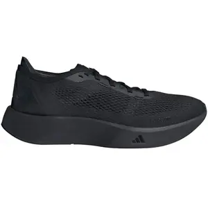 Adidas Chaussures De Running Treadflow pas cher