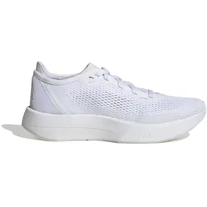 Adidas Chaussures De Running Treadflow pas cher