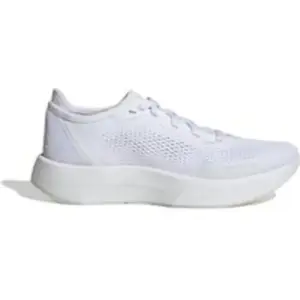 Adidas Chaussures De Running Treadflow pas cher