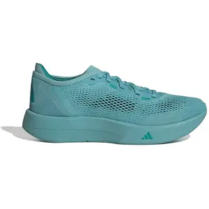Chaussures de running adidas Treadflow Bleu 42 pas cher
