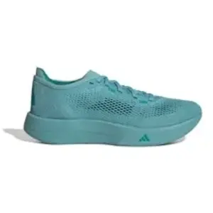 Chaussures de running adidas Treadflow Bleu 46 pas cher