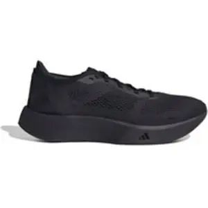 Adidas Chaussures De Running Treadflow pas cher