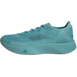 Adidas Chaussures De Running Treadflow pas cher