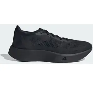 Adidas Chaussures De Running Treadflow pas cher