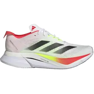 Adidas Chaussures De Running Adizero Boston 12 pas cher