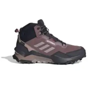 Adidas Chaussures De Randonnée Terrex Ax4 Mid Goretex pas cher