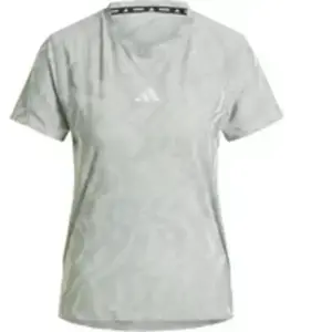 Comparateur de prix : Adidas T-shirt à Manches Courtes Ultimate Running Engineered Climacool...