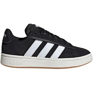 Adidas Baskets Grand Court Alpha pas cher