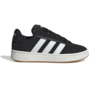 Adidas Baskets Grand Court Alpha pas cher