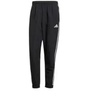 Adidas Pantalon Tiro 25 Essentials Woven pas cher