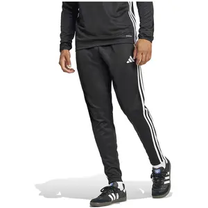 adidas Pantalon d'entraînement Tiro 25 Essentials - Noir, Noir L pas cher