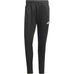 adidas Pantalon d'entraînement Tiro 25 Essentials - Noir, Noir M pas cher