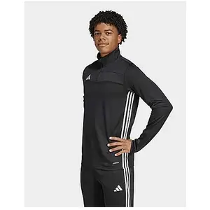 adidas Haut d'entraînement Tiro 25 Essentials - Noir, Noir XLVendu pargoalinn