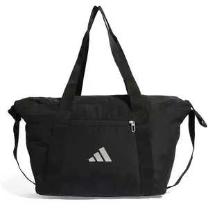 adidas Performance Sporttas - Dames - Zwart- 1 Maat