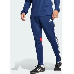 Adidas Pantalon Tiro 25 Essentials Training pas cher