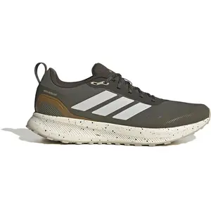 Adidas Chaussures De Running Runfalcon 5 Tr pas cher