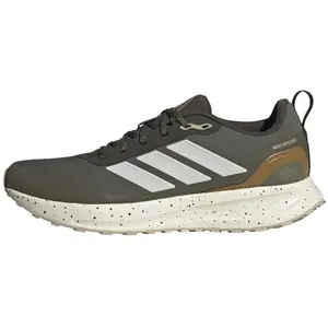 Adidas Chaussures De Running Runfalcon 5 Tr pas cher
