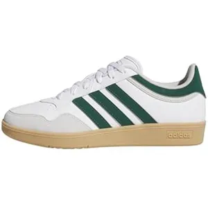 Adidas Baskets Hoops 4.0 pas cher