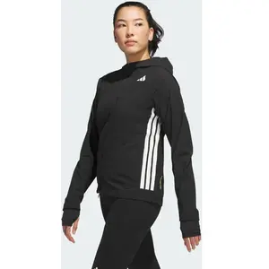 Adidas Veste Adizero Running