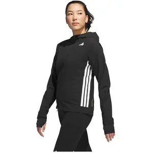 Adidas Veste Adizero RunningVendu parrunnerinn