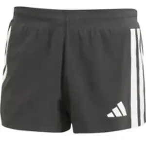Adidas Short Adizero Split 3´´ pas cher