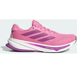 Adidas Chaussures De Running Supernova Rise 2 pas cher