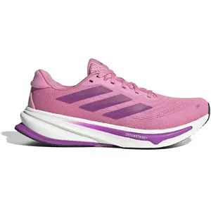 Adidas Chaussures De Running Supernova Rise 2 pas cher
