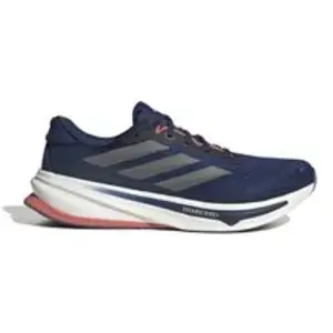 Adidas Chaussures De Running Supernova Rise 2 pas cher