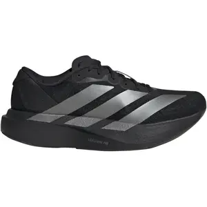 Adidas Chaussures De Running Adizero Evo Sl pas cher
