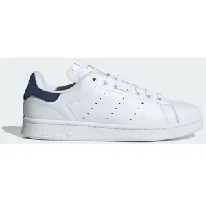 Adidas Chaussures Velostan Smith pas cher
