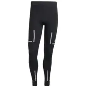 Adidas Leggings Ultimate Hi Vis pas cher