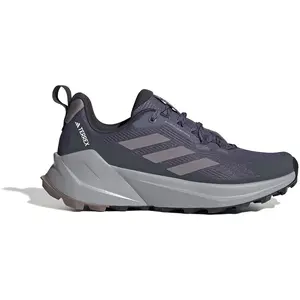 Adidas Chaussures De Randonnée Terrex Trailmaker 2.0 pas cher