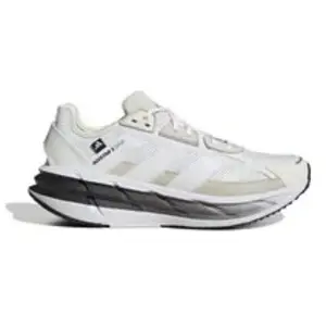 Comparateur de prix : Chaussures de running adidas Adistar 3 Blanc 45 1/3