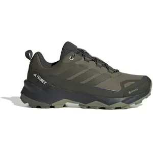 Adidas Chaussures De Randonnée Terrex Skychaser Ax5 Goretex pas cher