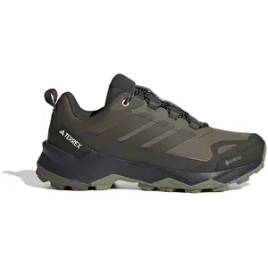 Adidas Chaussures De Randonnée Terrex Skychaser Ax5 Goretex pas cher