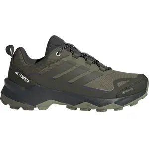 Adidas Chaussures De Randonnée Terrex Skychaser Ax5 Goretex pas cher