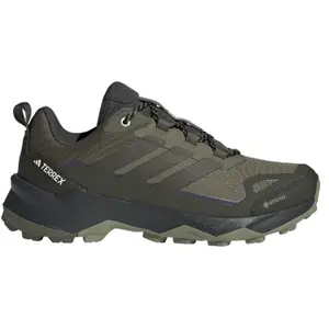 Adidas Chaussures De Randonnée Terrex Skychaser Ax5 Goretex pas cher