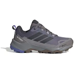 Adidas Chaussures De Randonnée Terrex Skychaser Ax5 Goretex pas cher