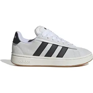 Adidas Baskets Grand Court Alpha pas cher