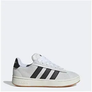 Adidas Baskets Grand Court Alpha pas cher